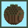 Starry Skies icon