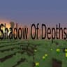 Shadow Of Depths icon