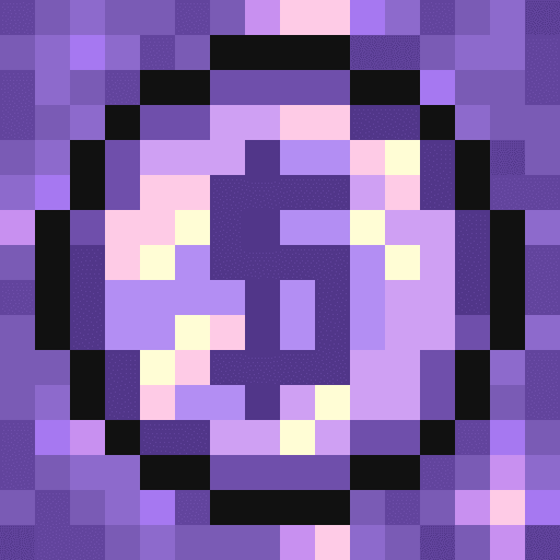 AllCoins icon