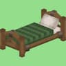 Fantasy's Furniture - Dunmer icon