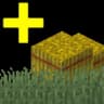 More Hay icon
