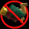 NMSC icon