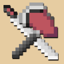 Tools of the Apocalypse icon
