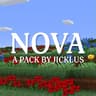 NOVA icon