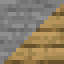 Survival Petrified Oak Slab icon