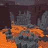 Nether Challenges icon