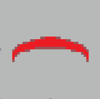 Bloody Slashes icon