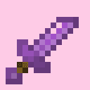 Combat mod icon