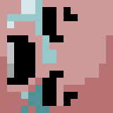 The Mining of Isaac icon