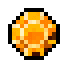 Golden Waystones icon