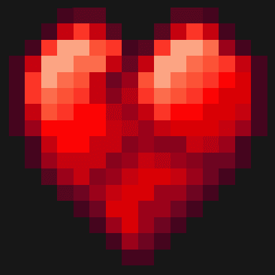 BountifulBaubles:Reforked icon