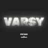 Varsy's Pack icon
