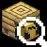 Beenfo icon
