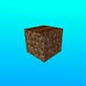 Hardened Crops icon