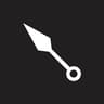 Kunax's Random Stuff icon
