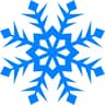 Eternal Winter icon