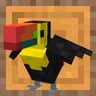 Canopy icon