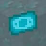 SP Ore Banknotes icon