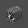 A Toca da Coruja Modpack - Lite icon