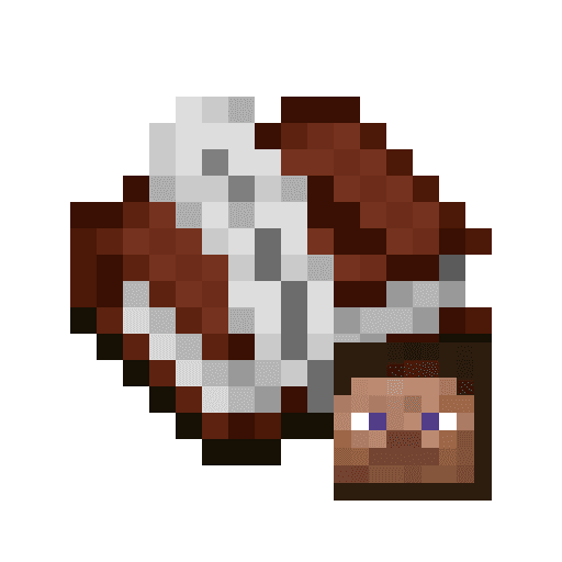 Personal Rules icon
