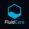 FluidCore icon