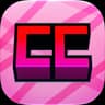 CC: Content Creator's Modpack icon