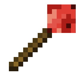 Cow Destroyer icon