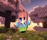 totem_anime_pak icon