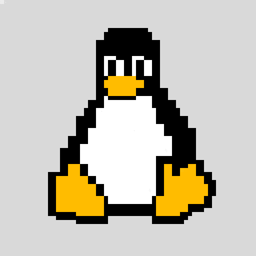 MC neofetch icon