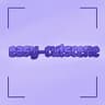 easy-cutscene icon