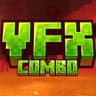 vfx (combo) icon