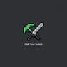 Deft Tool Switch icon