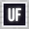 Unfocused icon