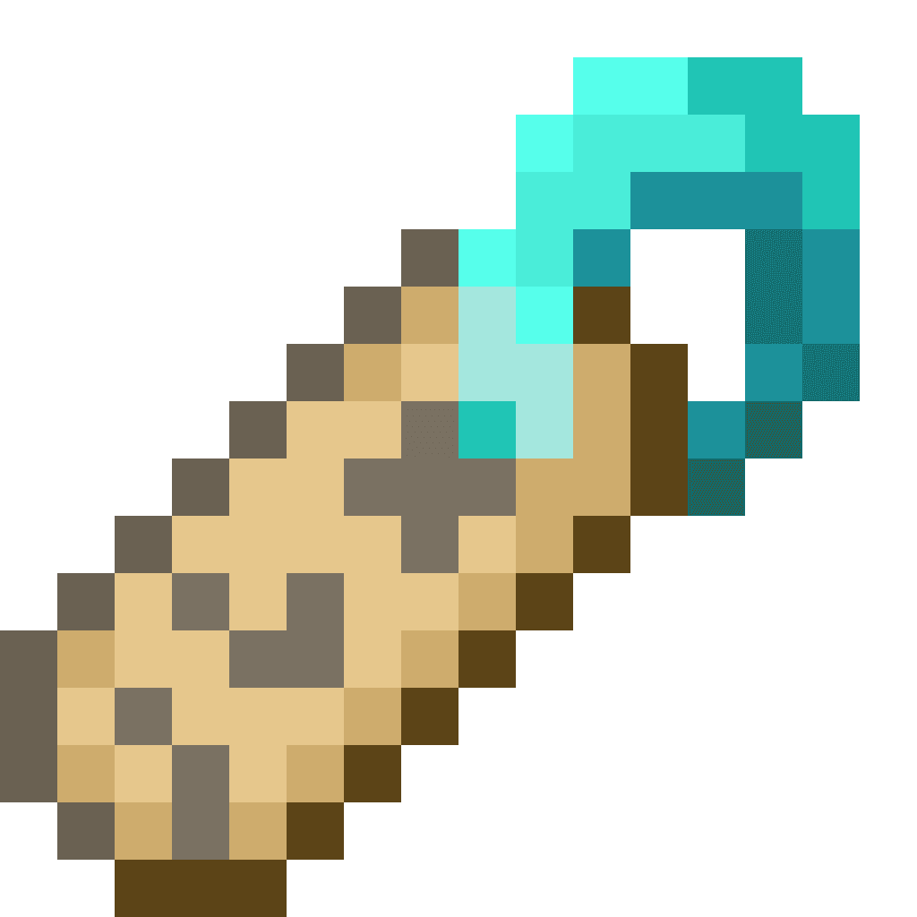 More Common nametags icon