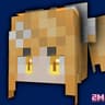Fresh Maids icon