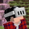 Meta Quest 3 Hat icon