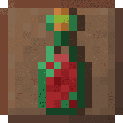 MK Drinks icon