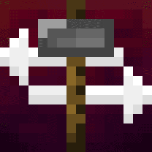 Repair Swapper icon
