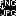 Screenshot JPG icon