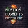 Mystical Augments Everywhere icon