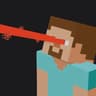 Laser Eyes+ icon