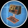 Create Aeronautics: Carworks icon