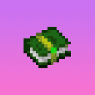 Alessandrv's Enchantments icon