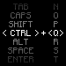 Drop Stack Keybind Modifier icon