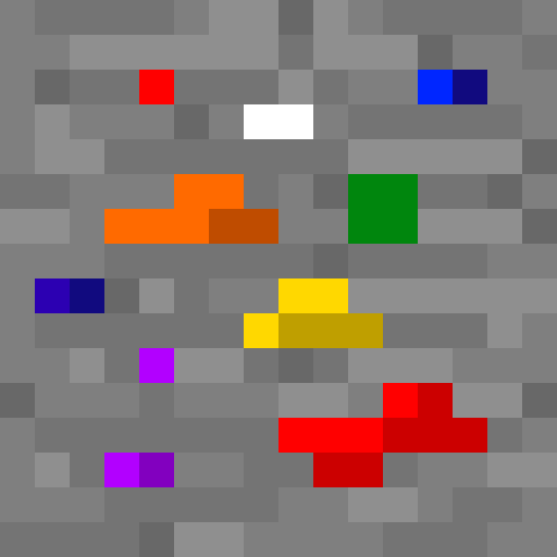 AdvanceBase icon