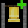 Bell Raid Config icon