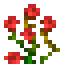 Foliage tint icon