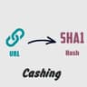 Remember Url Hashes icon