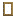 More Vanilla Doors icon