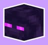 Redone Endermans X Fresh Animations icon